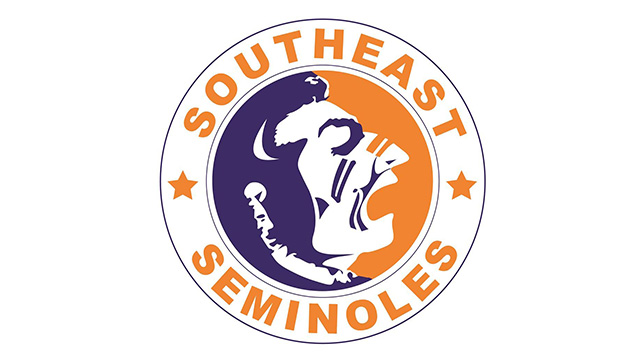  SEHS Logo